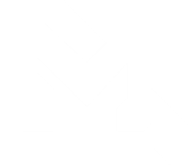 Cirmar logo