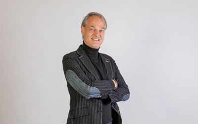 Marc Meijers (DenimX)