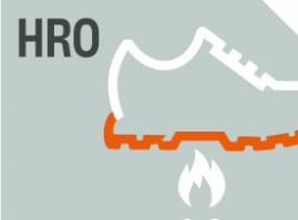 HRO