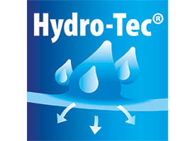 Hydro-Tec® Antibacterieel