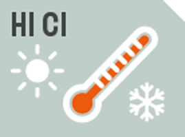 HiCi