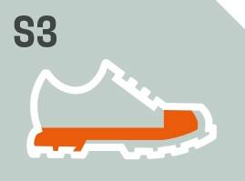 S3