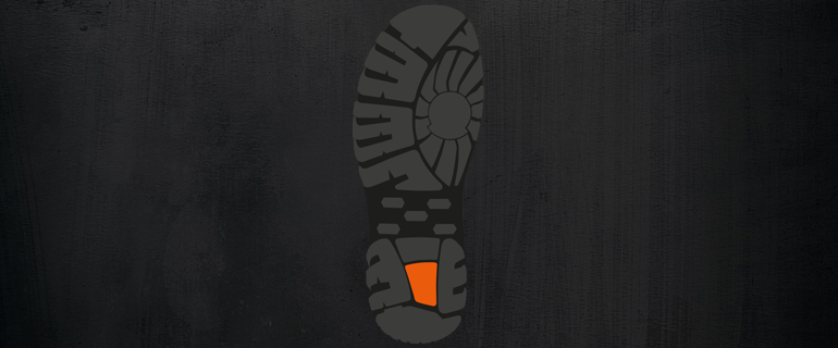 Restitution d’énergie