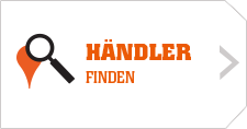 Hándler finden