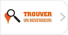 Trouver un revendeur