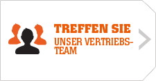 Treffen Sie unser Vertriebsteam