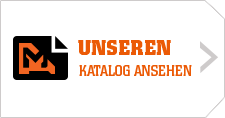 Unseren Katalog ansehen