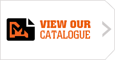 View our catalogue