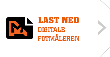 Last ned den digitale FOTMÅLEREN 