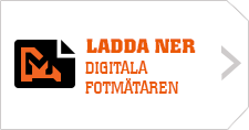 Ladda ner den digitala fotmätaren 