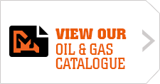 View Oil and Gas Catalogue