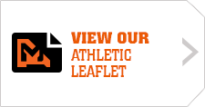 View our Athletic leaflet