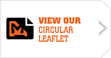 View our Circular leaflet