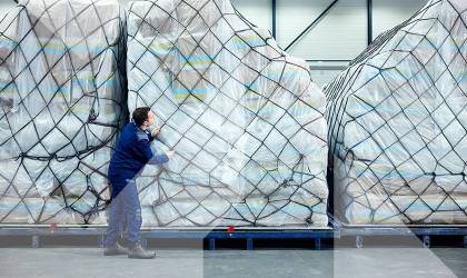 Hoe voorkom je pijnlijke voeten in je veiligheidsschoenen