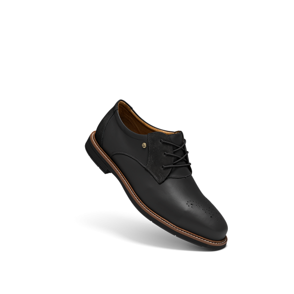 Vito 2