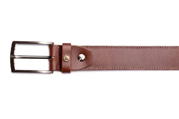 Riem business bruin 2
