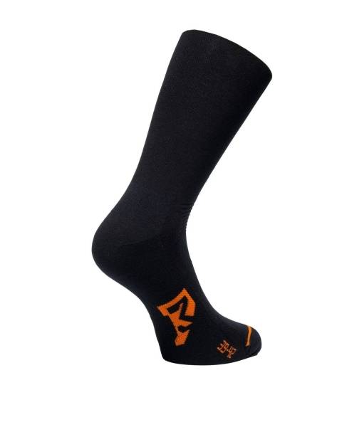 Sock Hydro-dry Business Sustainable 2