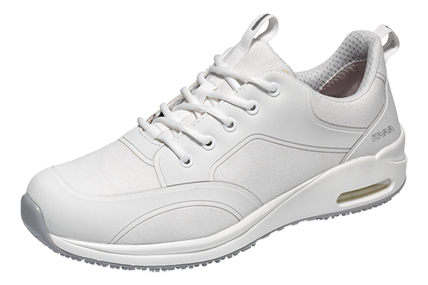 Connect Sport Weiß 3