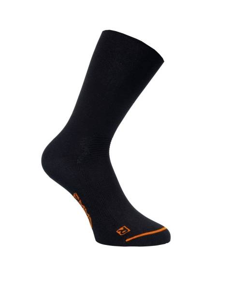 Sock Hydro-dry Business Sustainable 3