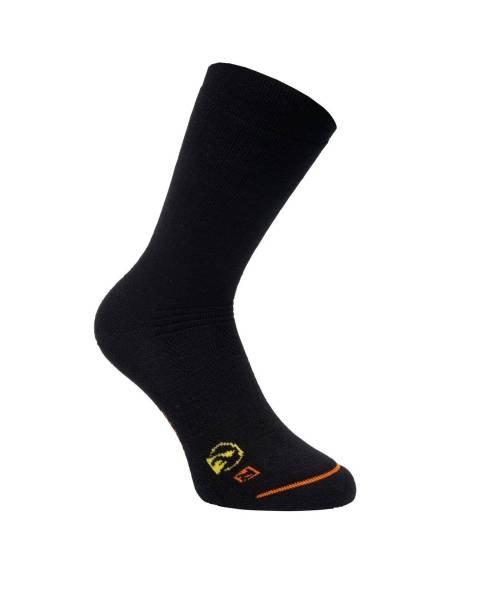 Sock Hydro-dry Thermo Sustainable 3