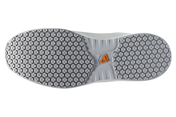 Connect Sport Blanc 4