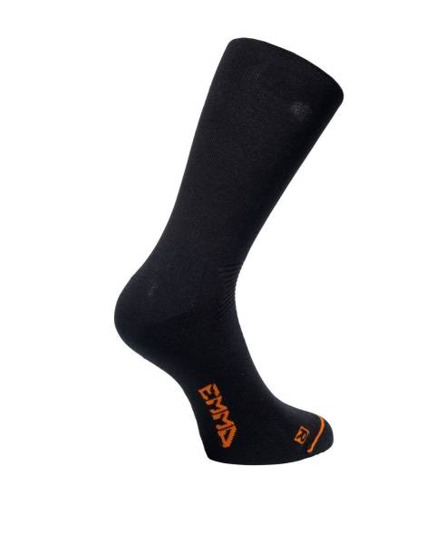 Sock Hydro-dry Business Sustainable 4