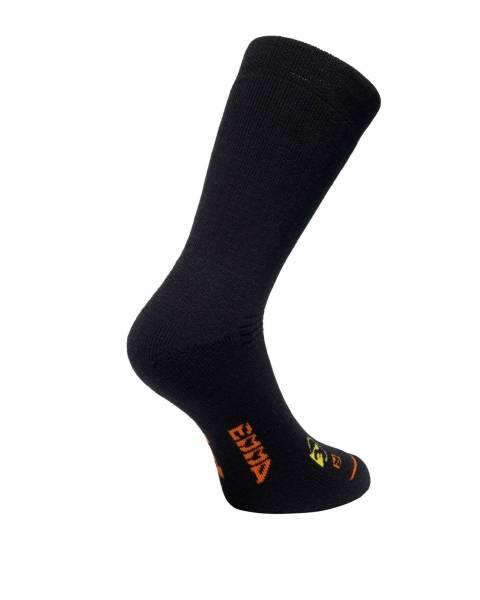 Sok Hydro-dry thermo sustainable 4