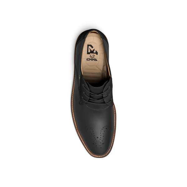 Vito 6