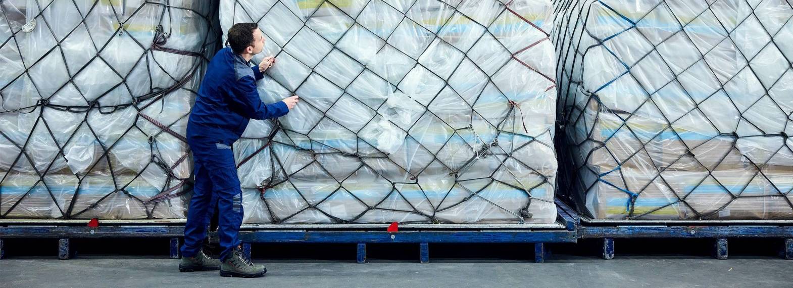 Afbeelding van EMMA Safety Footwear