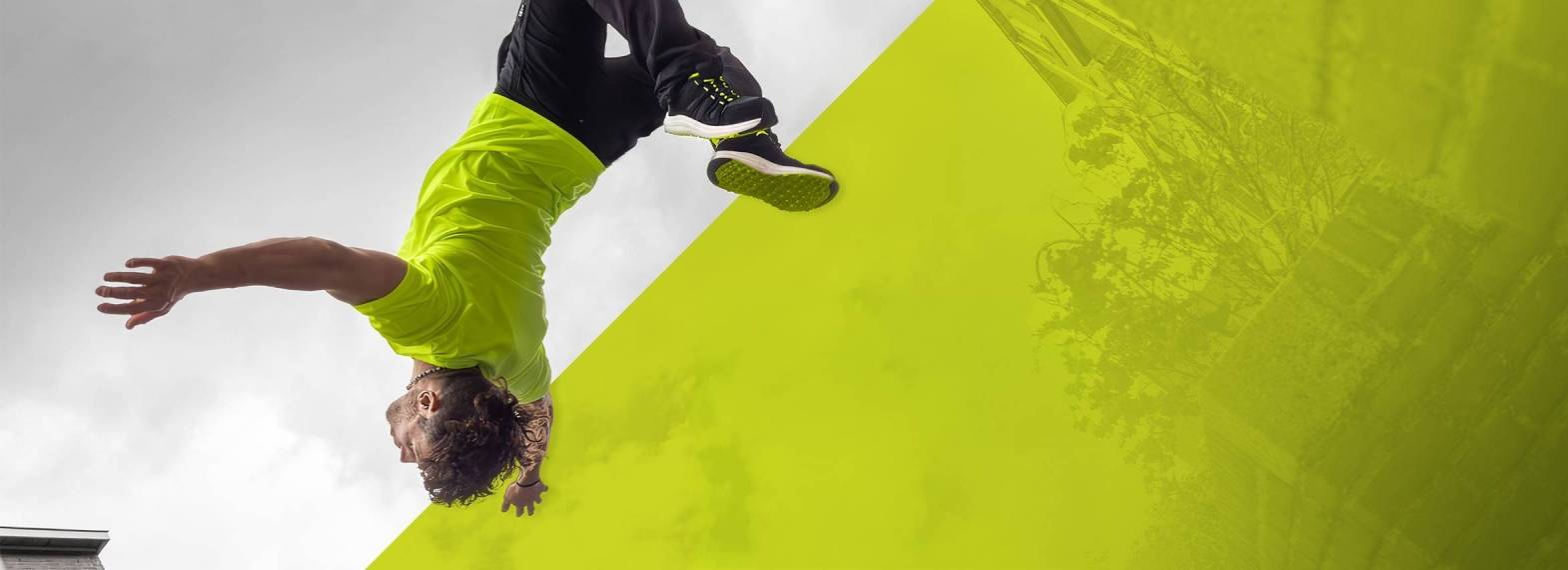 Afbeelding van EMMA Safety Footwear