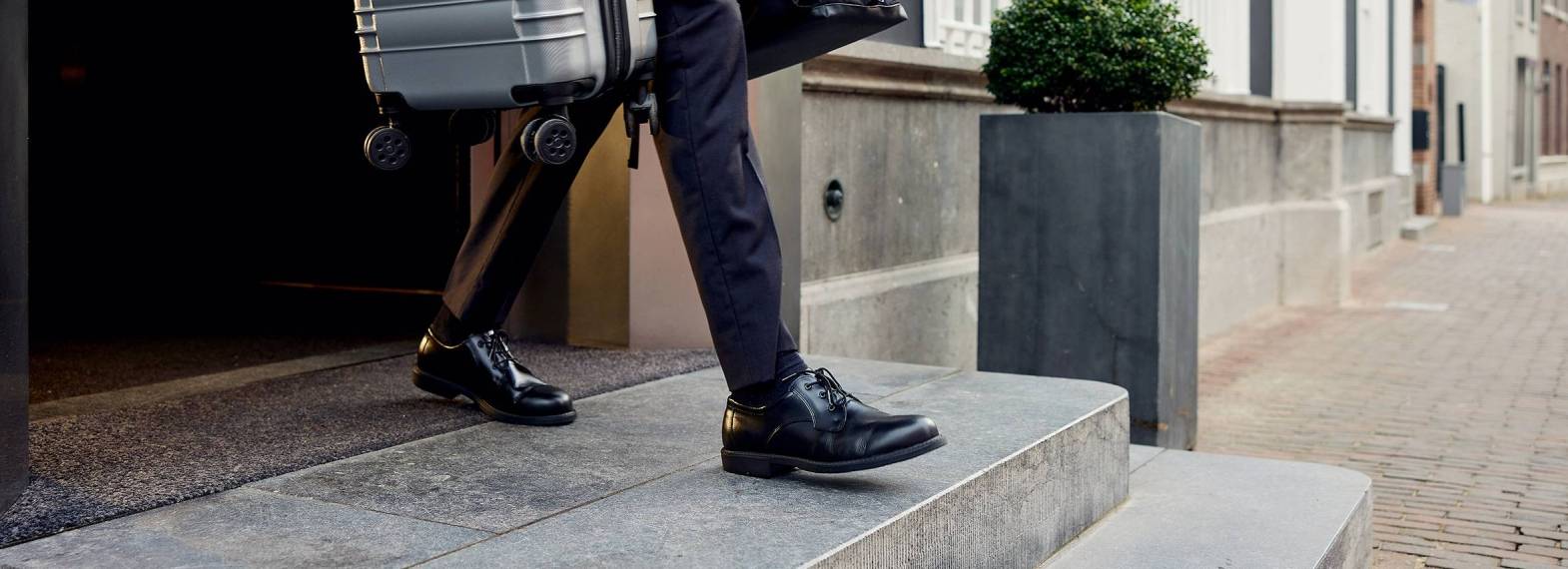 Afbeelding van EMMA Safety Footwear