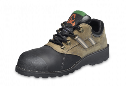 women's orthopedic work boots