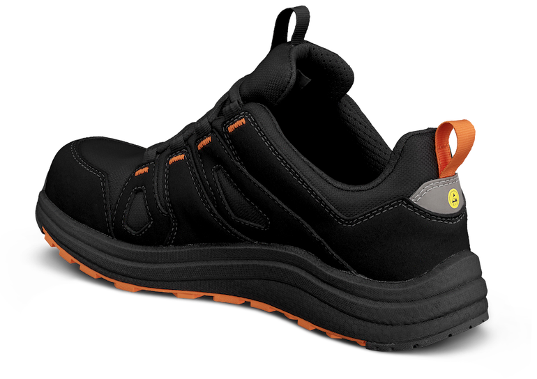 schoen