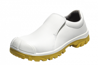 Vrients.com | Salomon Lab Sneakers XT-4 OG Sneakers (White/Ebony/Lunar Rock)