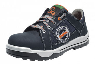 jordan composite toe shoes