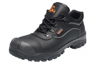 Chemical Safety Shoes - Emma Safety Footwear