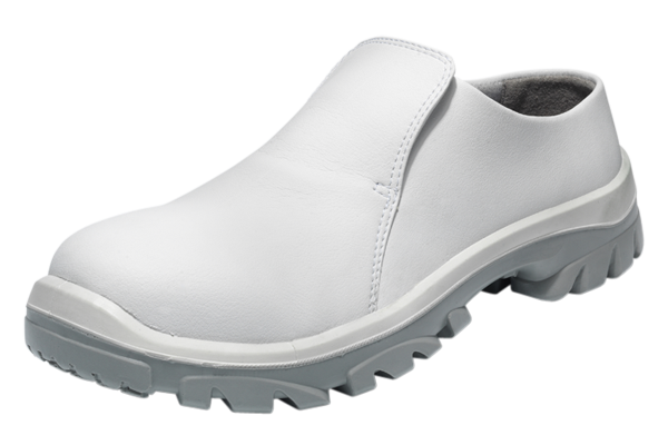 Safety Shoes MICRO Emma Safety Footwear Safety Shoes MICRO Emma Safety Footwear