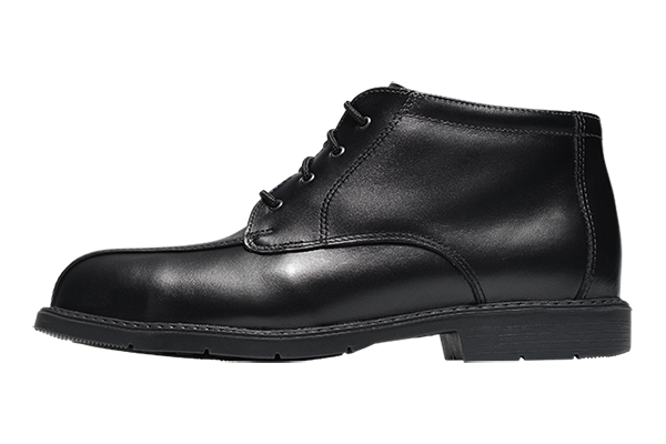 orthopaedic safety boots